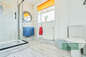 Photo 18- click for photo gallery